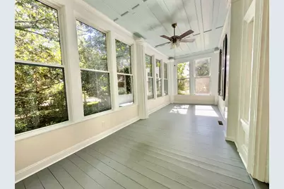 309 E Robert Toombs Avenue, Washington, GA 30673 - Photo 33