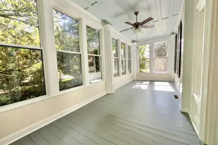 309 E Robert Toombs Ave, Washington, GA 30673 - Photo 33