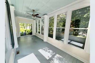 309 E Robert Toombs Avenue, Washington, GA 30673 - Photo 31