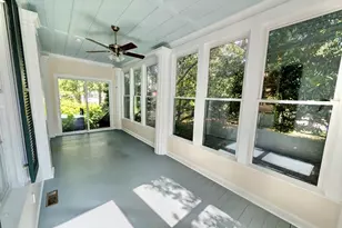 309 E Robert Toombs Ave, Washington, GA 30673 - Photo 31