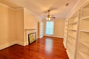 309 E Robert Toombs Ave, Washington, GA 30673 - Photo 29