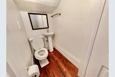 309 E Robert Toombs Avenue, Washington, GA 30673 - Photo 21