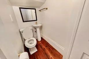 309 E Robert Toombs Ave, Washington, GA 30673 - Photo 21