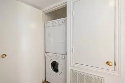 10211 Sugar Branch Drive #436, Houston, TX 77036 - Photo 19