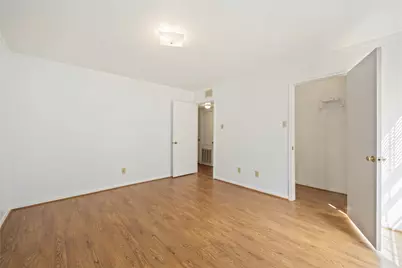 10211 Sugar Branch Drive #436, Houston, TX 77036 - Photo 17