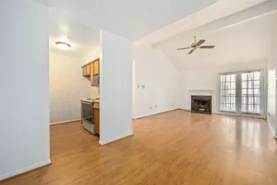 10211 Sugar Branch Drive #436, Houston, TX 77036 - Photo 7