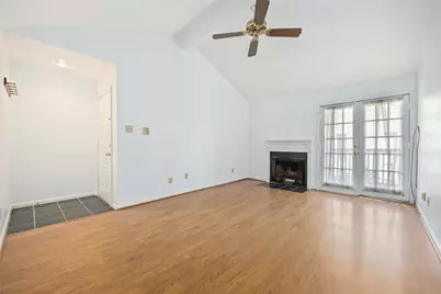 10211 Sugar Branch Drive #436, Houston, TX 77036 - Photo 3