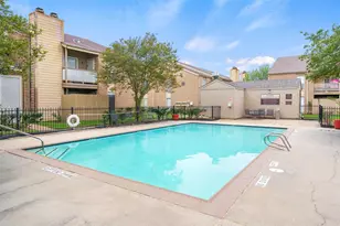 10211 Sugar Branch Dr, Houston, TX 77036 - Photo 23