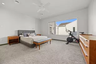 5628 Kiam St, Houston, TX 77007 - Photo 13