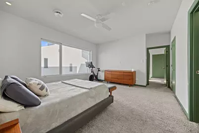 5628 Kiam Street #B, Houston, TX 77007 - Photo 15