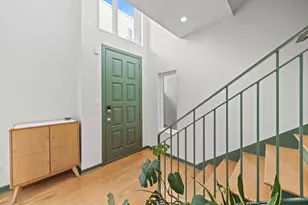 5628 Kiam St, Houston, TX 77007 - Photo 5