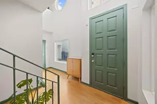 5628 Kiam St, Houston, TX 77007 - Photo 3