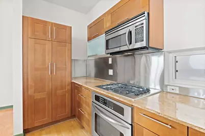 5628 Kiam Street #B, Houston, TX 77007 - Photo 11