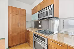 5628 Kiam St, Houston, TX 77007 - Photo 11