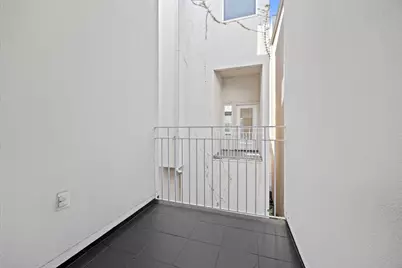 5628 Kiam Street #B, Houston, TX 77007 - Photo 25