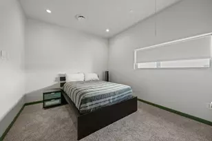 5628 Kiam St, Houston, TX 77007 - Photo 19
