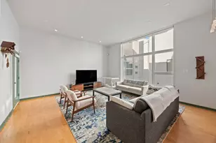 5628 Kiam St, Houston, TX 77007 - Photo 1