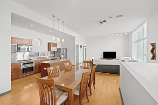 5628 Kiam St, Houston, TX 77007 - Photo 5