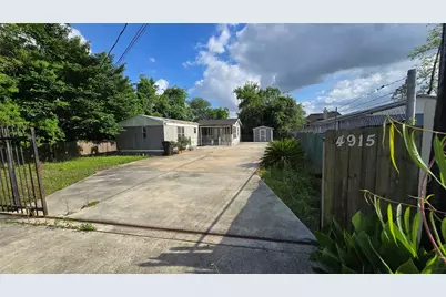 4915 Sitca Street, Spring, TX 77389 - Photo 1