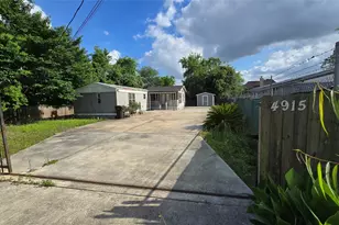 4915 Sitca St, Spring, TX 77389 - Photo 1