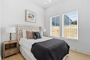 4608 Gunter St, Houston, TX 77020 - Photo 23