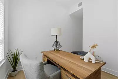 4608 Gunter Street #A/B, Houston, TX 77020 - Photo 21