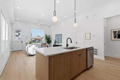 4608 Gunter Street #A/B, Houston, TX 77020 - Photo 13