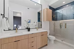 4608 Gunter St, Houston, TX 77020 - Photo 17