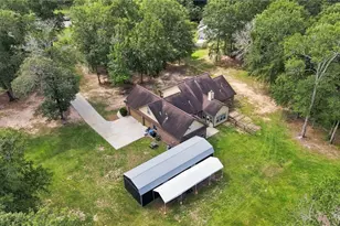 21015 Angus Drive, Cleveland, TX 77328 - Photo 45