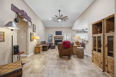 21015 Angus Drive, Cleveland, TX 77328 - Photo 17