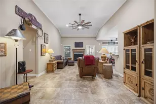 21015 Angus Drive, Cleveland, TX 77328 - Photo 17