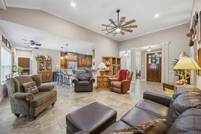 21015 Angus Drive, Cleveland, TX 77328 - Photo 15