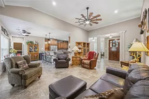 21015 Angus Drive, Cleveland, TX 77328 - Photo 15