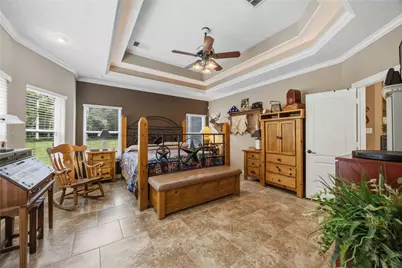 21015 Angus Drive, Cleveland, TX 77328 - Photo 19