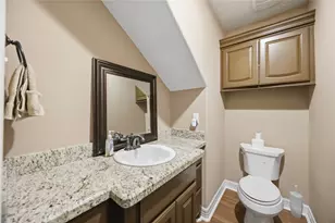 21015 Angus Drive, Cleveland, TX 77328 - Photo 33
