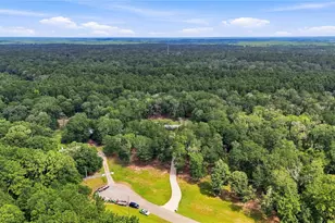 21015 Angus Drive, Cleveland, TX 77328 - Photo 49