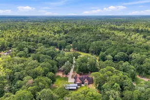 21015 Angus Drive, Cleveland, TX 77328 - Photo 45