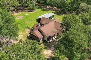 21015 Angus Drive, Cleveland, TX 77328 - Photo 43