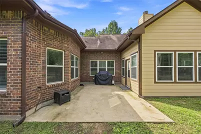 21015 Angus Drive, Cleveland, TX 77328 - Photo 39
