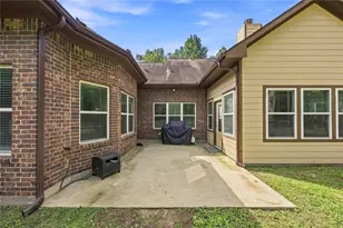 21015 Angus Drive, Cleveland, TX 77328 - Photo 39