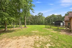 21015 Angus Drive, Cleveland, TX 77328 - Photo 39