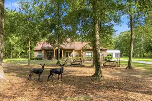 21015 Angus Drive, Cleveland, TX 77328 - Photo 3