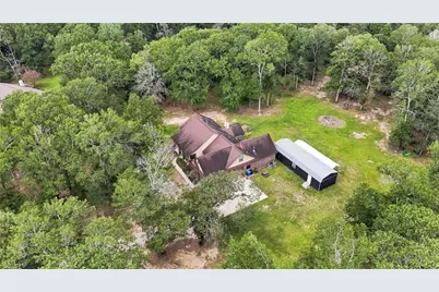 21015 Angus Drive, Cleveland, TX 77328 - Photo 47
