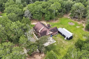 21015 Angus Drive, Cleveland, TX 77328 - Photo 47