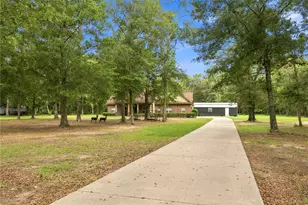 21015 Angus Drive, Cleveland, TX 77328 - Photo 5