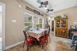 21015 Angus Drive, Cleveland, TX 77328 - Photo 11