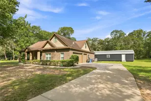 21015 Angus Drive, Cleveland, TX 77328 - Photo 5