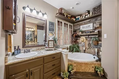 21015 Angus Drive, Cleveland, TX 77328 - Photo 21
