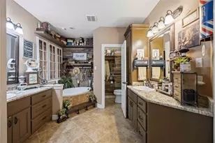 21015 Angus Drive, Cleveland, TX 77328 - Photo 23