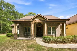21015 Angus Drive, Cleveland, TX 77328 - Photo 3